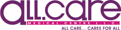 All_Care_Logo_HD-removebg-preview