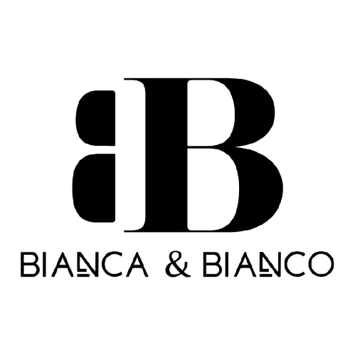 Bianca_Bianco-02-removebg-preview
