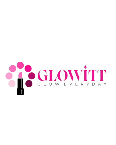 Glowitt_logo__1_-removebg-preview